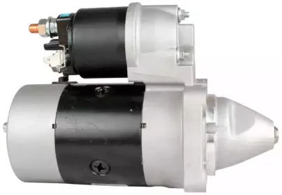 Стартер PowerMax купить